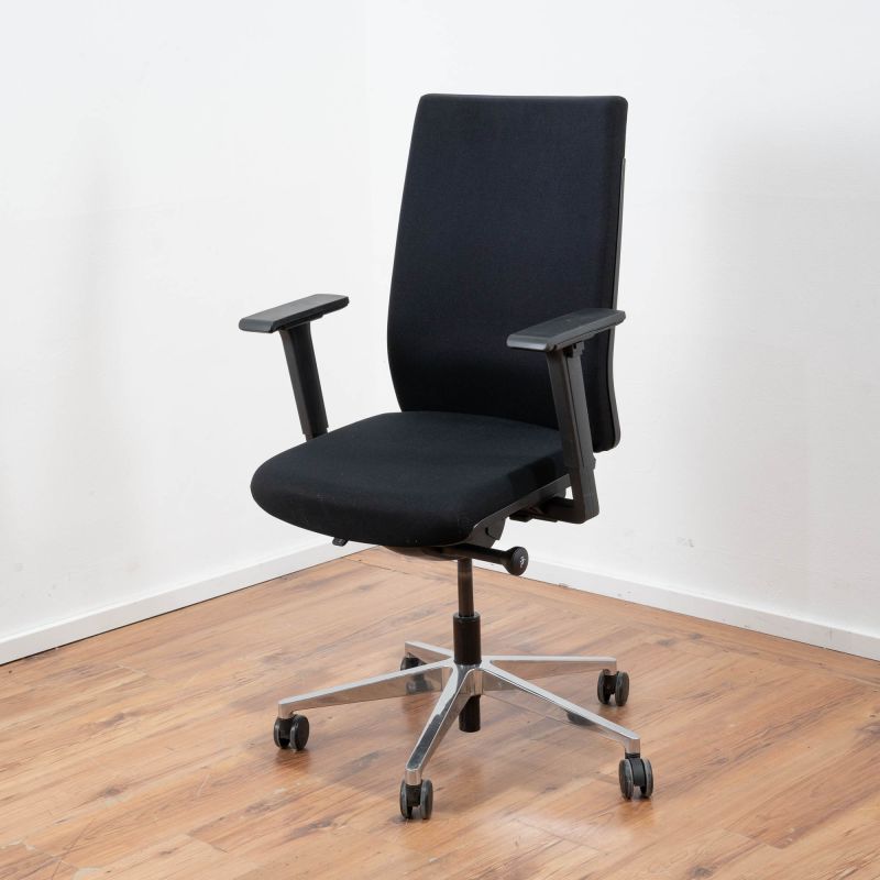 Bürodrehstuhl