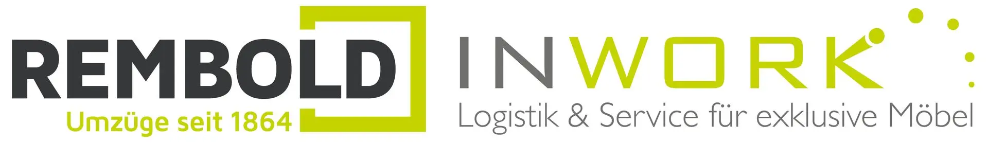 innovation-park-heilbronn.de