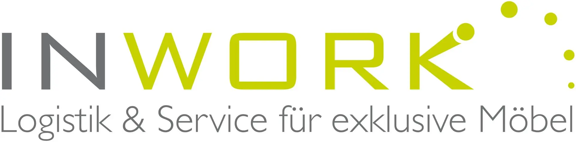 innovation-park-heilbronn.de
